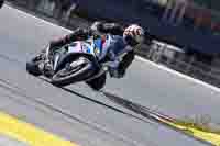 May-2024;motorbikes;no-limits;peter-wileman-photography;portimao;portugal;trackday-digital-images